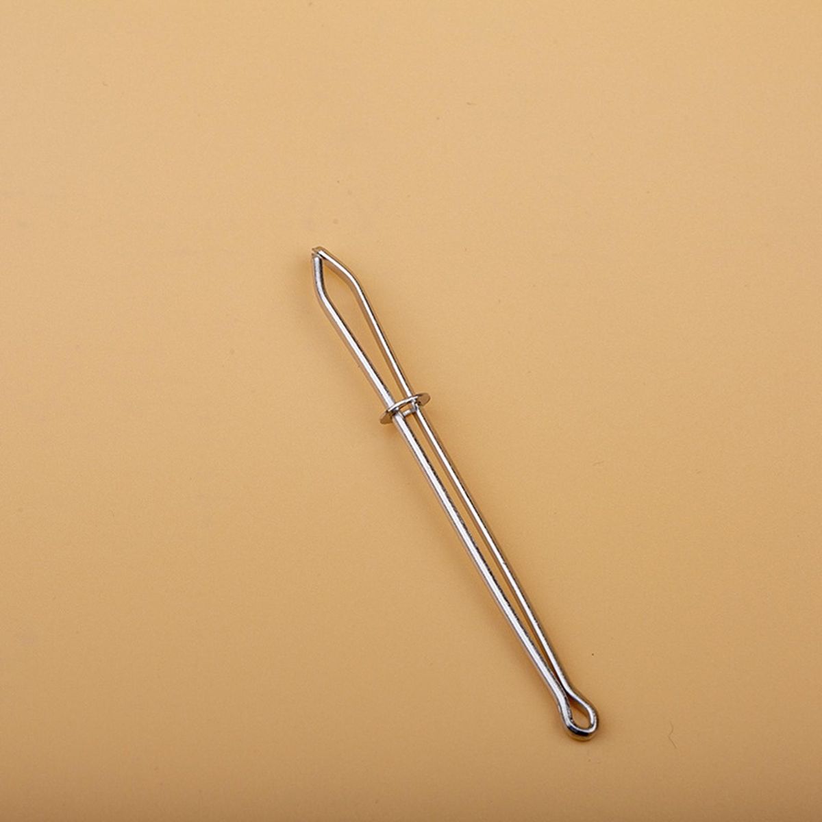 Drawstring Replacement Tool 10pcs Pocket-sized Rope for Time-saving