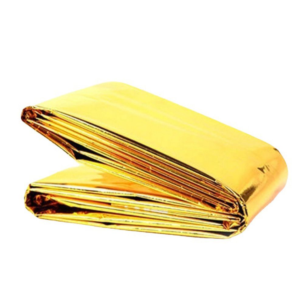 Winter Garden Warm Film  Wall Mylar Film Covering Sheet Hydroponic Highly Reflective-gold