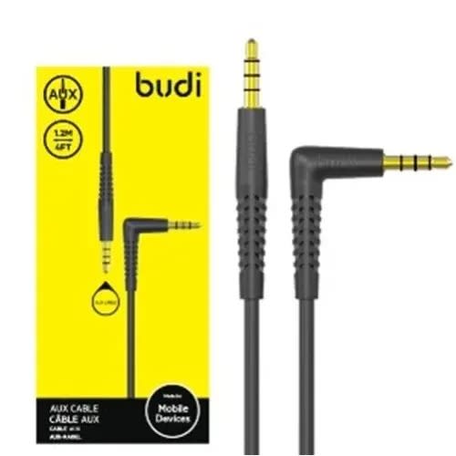 Aux Cable 150x90