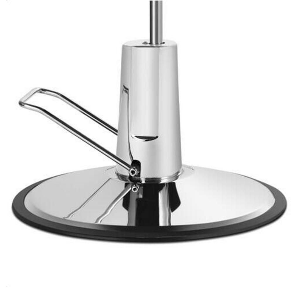 Salon Styling Chairs Hydraulic Base Equipment
