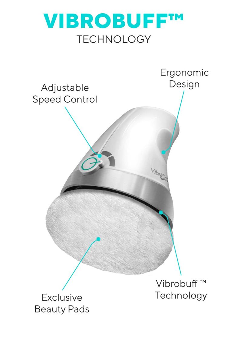 Electric Vibrosculpt Machine For Body Sculpture