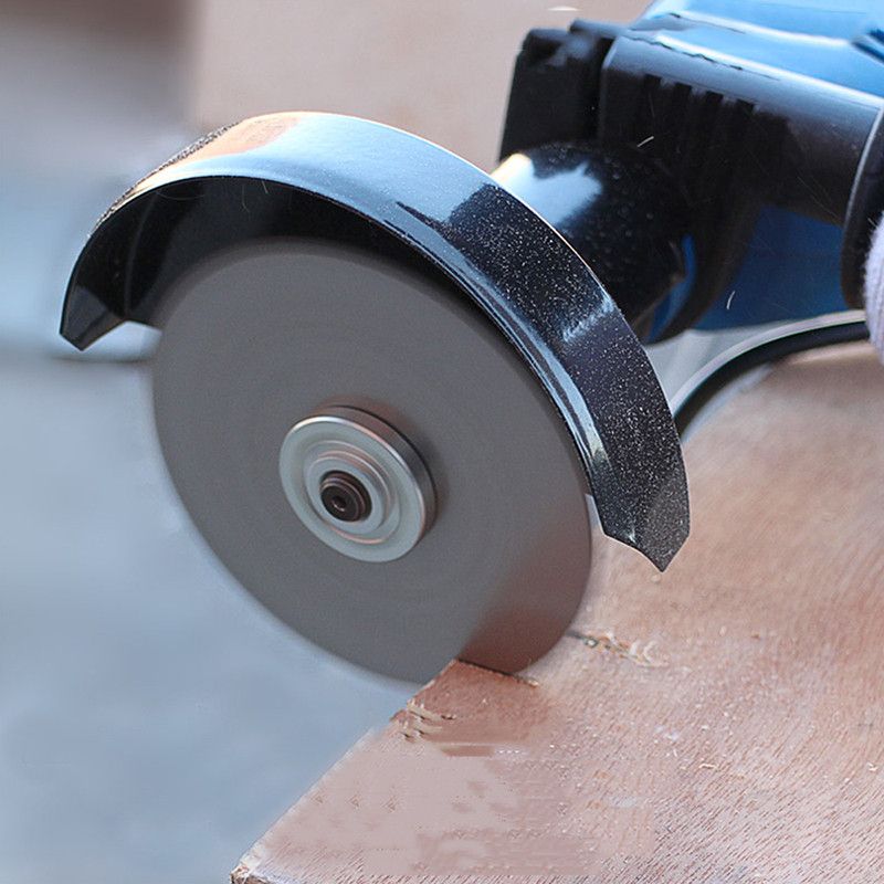 Electric Drill Ty Shield Cutting Machine Protector Cover