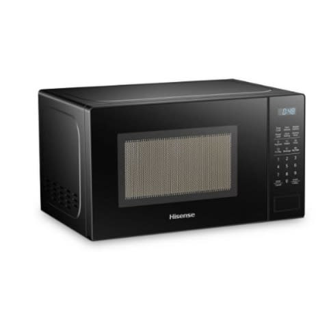 Microwave Oven - 2022 Model - H20mobs10-h - 700W - 20L