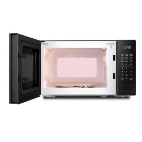 Microwave Oven - 2022 Model - H20mobs10-h - 700W - 20L