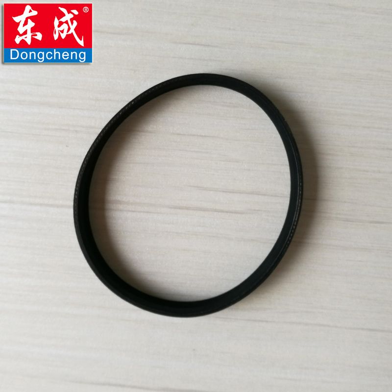 3 Pieces Electric Planer Drive Belt For Dongcheng