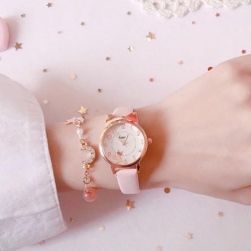 Ins Style Gift TikTok Hot Birthday Gift For Girl Girlfriend