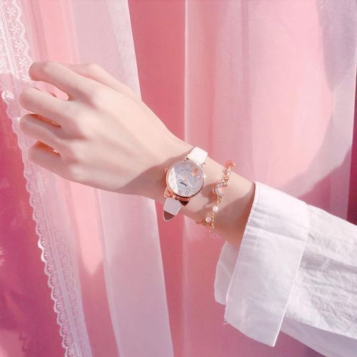 Ins Style Gift TikTok Hot Birthday Gift For Girl Girlfriend