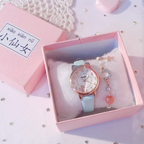 Ins Style Gift TikTok Hot Birthday Gift For Girl Girlfriend