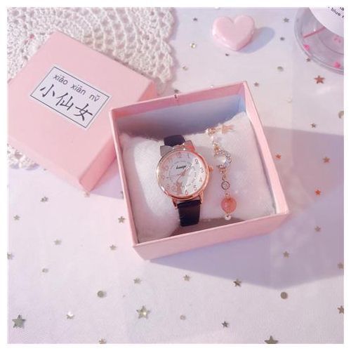 Ins Style Gift TikTok Hot Birthday Gift For Girl Girlfriend