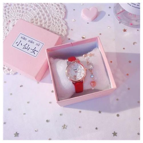 Ins Style Gift TikTok Hot Birthday Gift For Girl Girlfriend