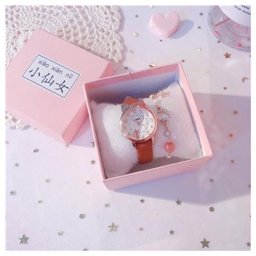 Ins Style Gift TikTok Hot Birthday Gift For Girl Girlfriend
