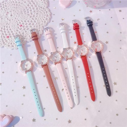 Ins Style Gift TikTok Hot Birthday Gift For Girl Girlfriend