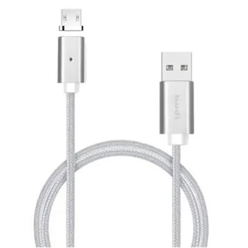 177t Magnetic Cable For iPhone