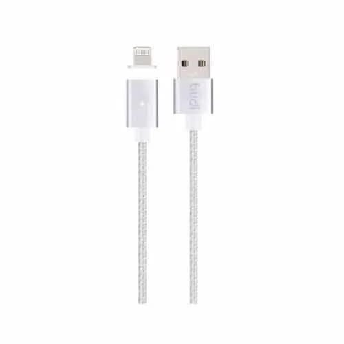 177t Magnetic Cable For iPhone