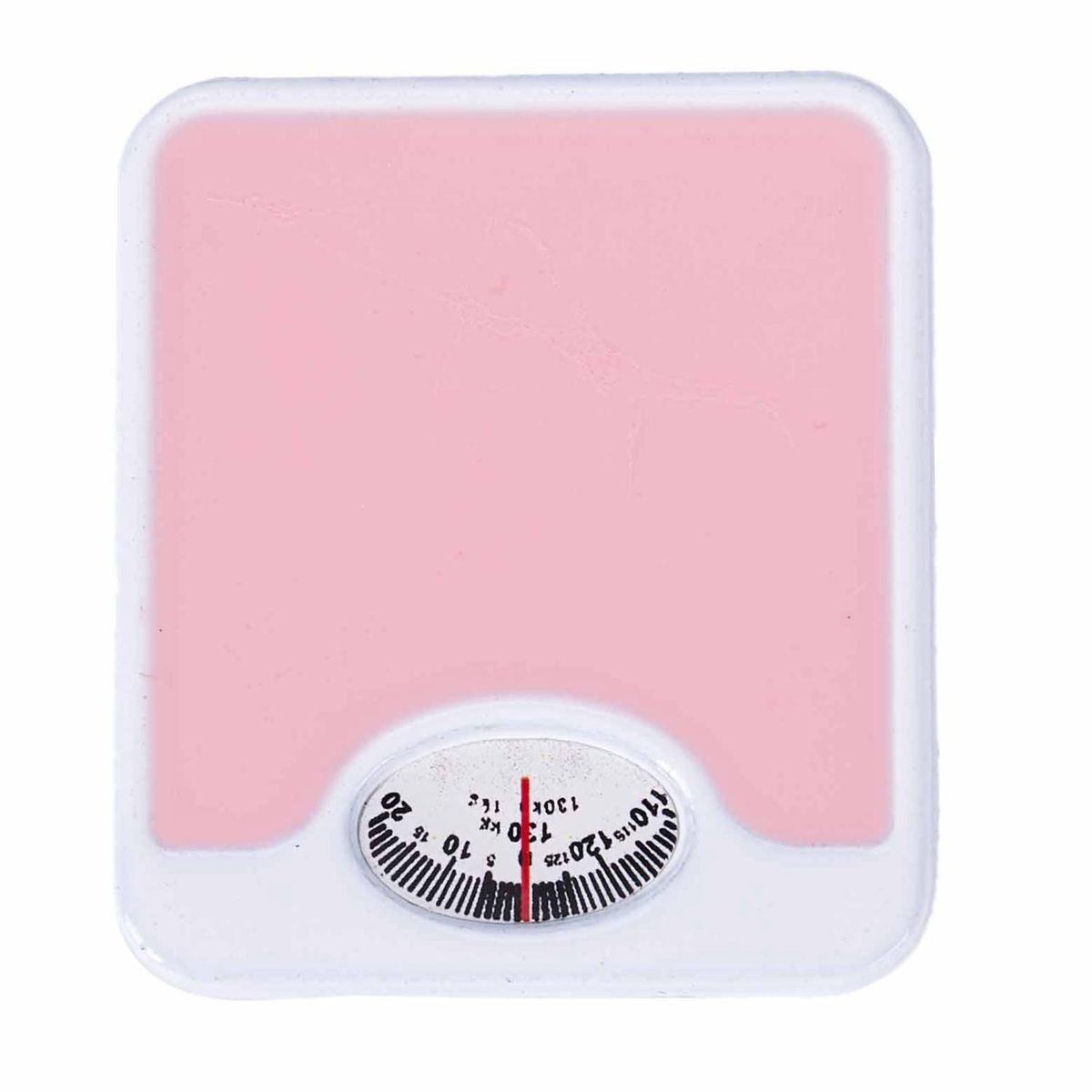 1:12 Scale Miniature Weigh Scale Dolls House Accessories Pin