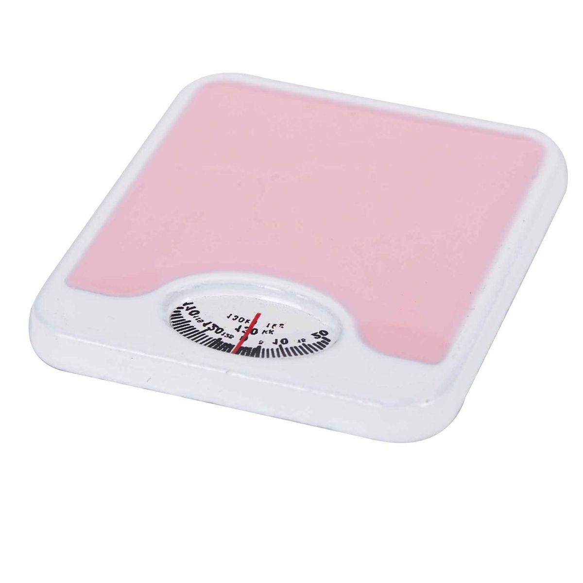 1:12 Scale Miniature Weigh Scale Dolls House Accessories Pin