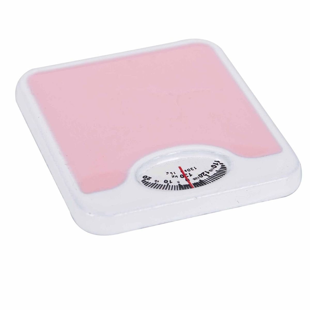 1:12 Scale Miniature Weigh Scale Dolls House Accessories Pin