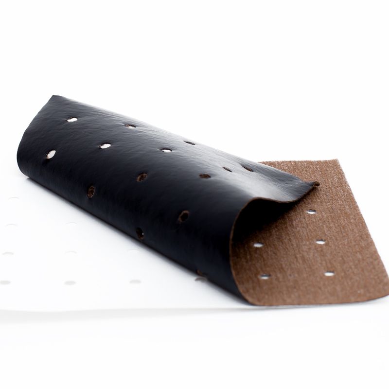 Waist Patch Shoulders Traditional Relieve Back Chinese Pain Plaster 10 Patch Ifory Bags / Body Pain Ginger Pieces Neck Joint 50