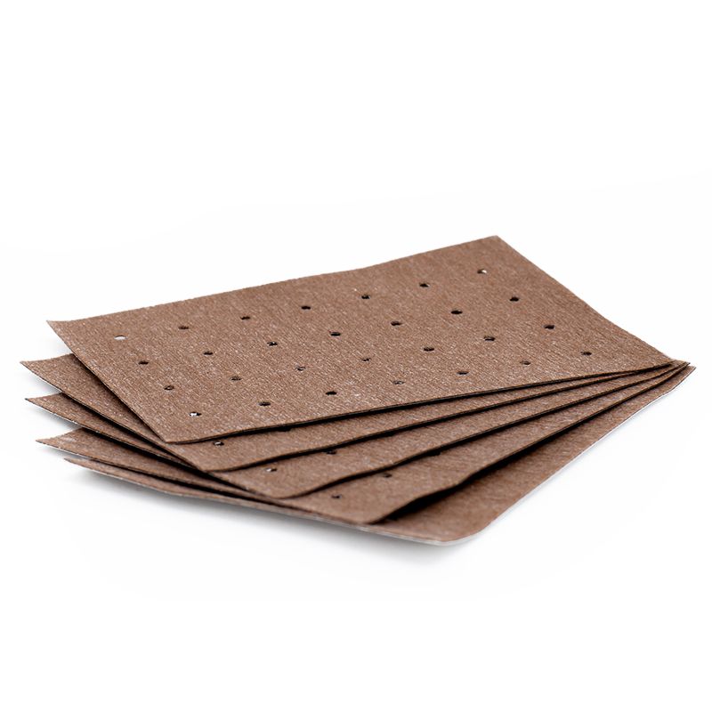 Waist Patch Shoulders Traditional Relieve Back Chinese Pain Plaster 10 Patch Ifory Bags / Body Pain Ginger Pieces Neck Joint 50