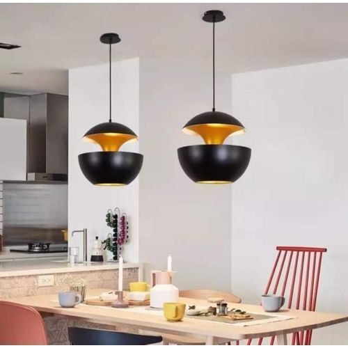 Chandelier, Pendant, Dropping Lighting Apple