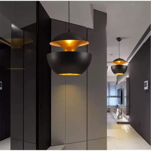 Chandelier, Pendant, Dropping Lighting Apple