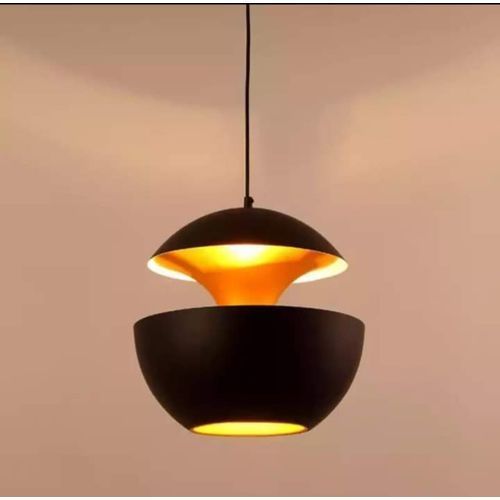 Chandelier, Pendant, Dropping Lighting Apple