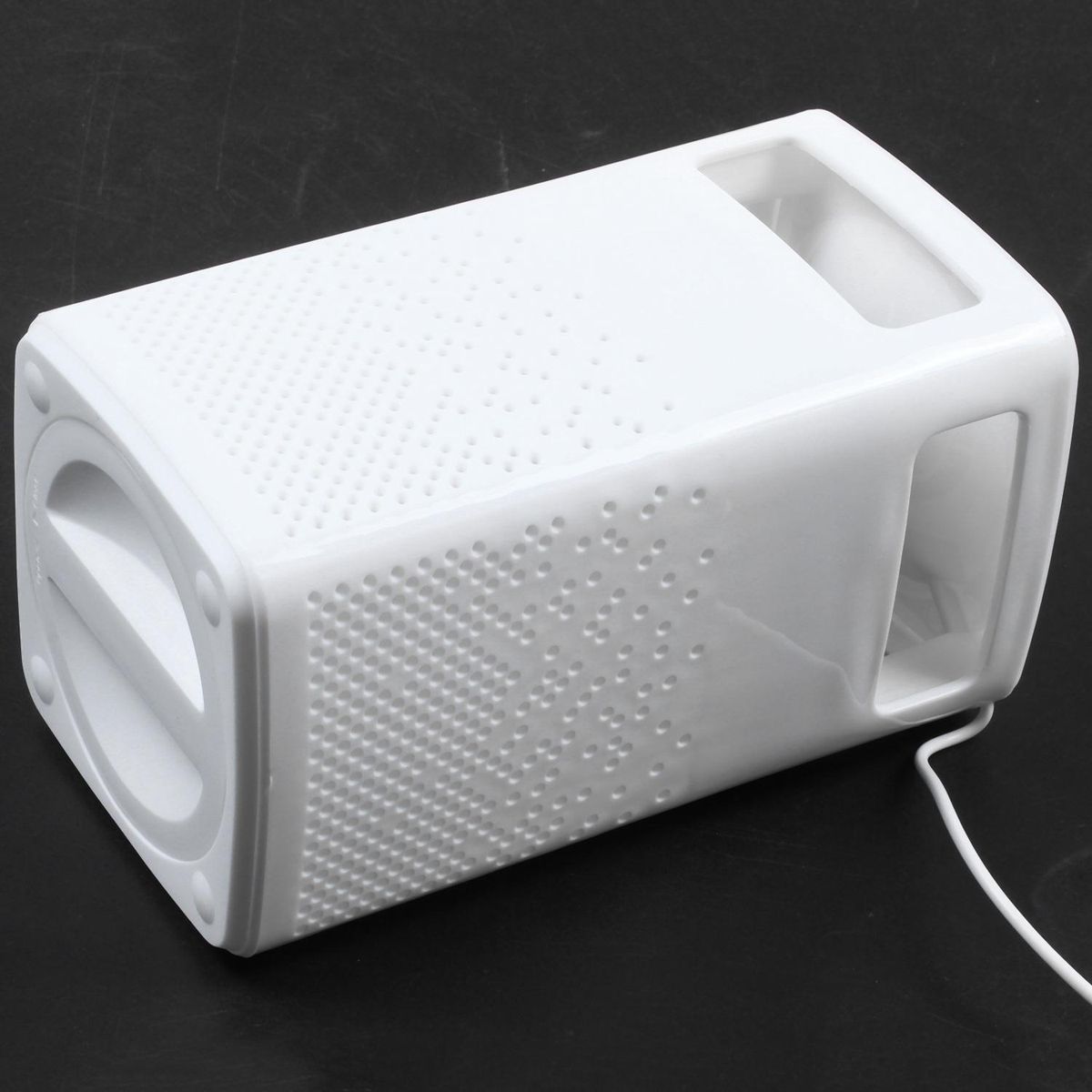 Electric Mosquito Killer Lamp Usb Photocatalyst Mosquito Killer Fly Moth Bug Insect Trap Lamp Powered Bug Zapper Moskito Killer
