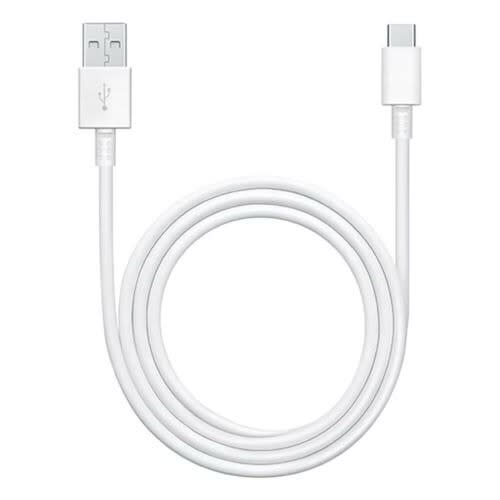5a Fast Charging Data Cable USB Type C - 2 Meter - 6 Feet Long