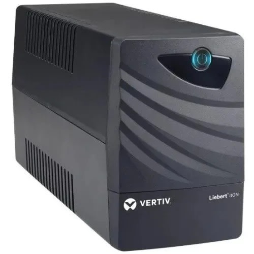 Vertiv Liebert UPS - 800va