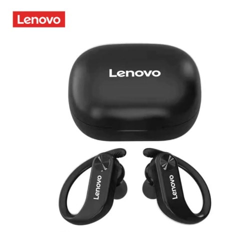 Livepods Lp7 Tws Wireless Bluetooth Earphone 360