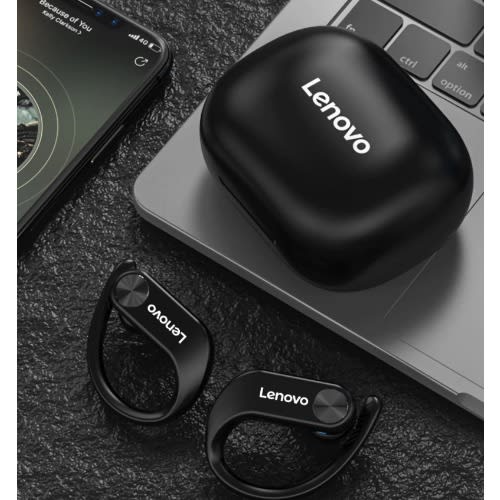 Livepods Lp7 Tws Wireless Bluetooth Earphone 360