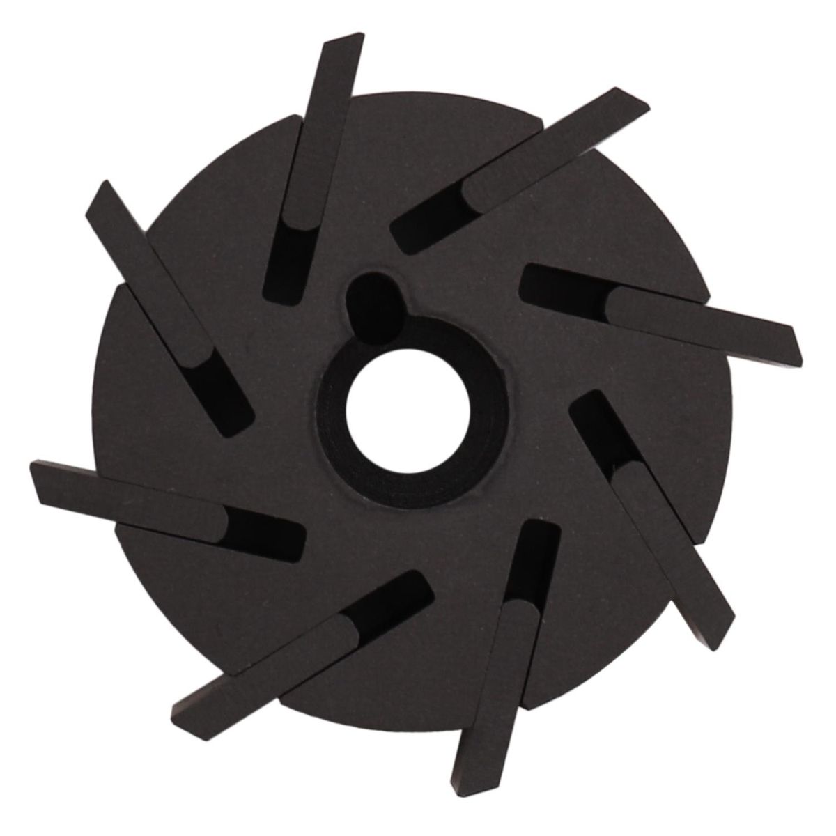 PSE Central Locking Vacuum Pump Motor Impeller for Mercedes