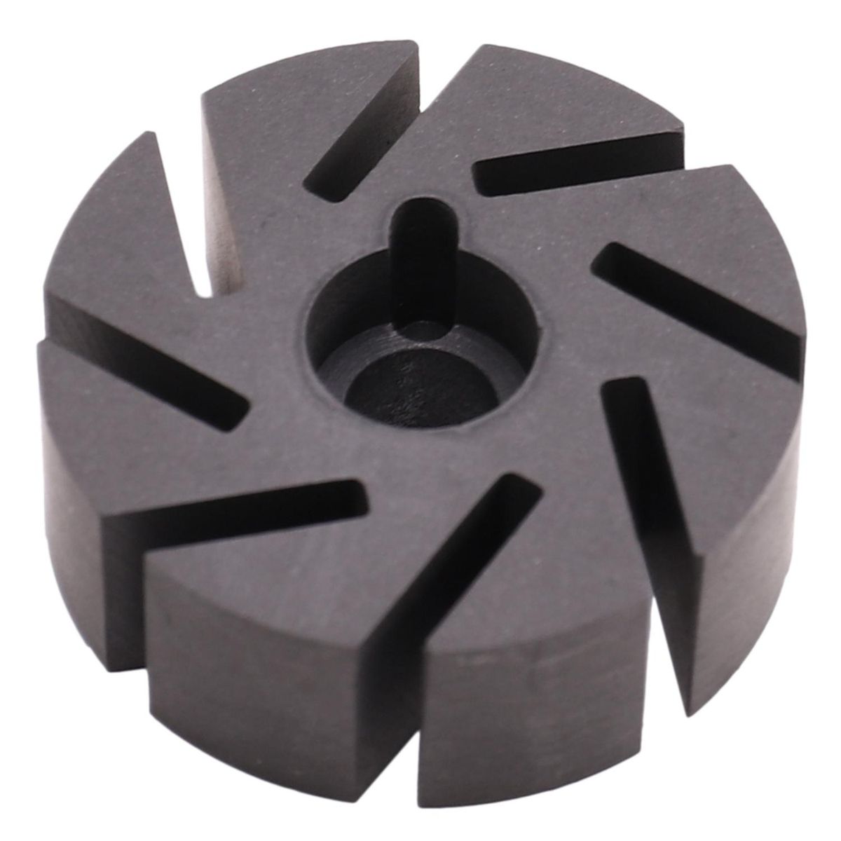 PSE Central Locking Vacuum Pump Motor Impeller for Mercedes