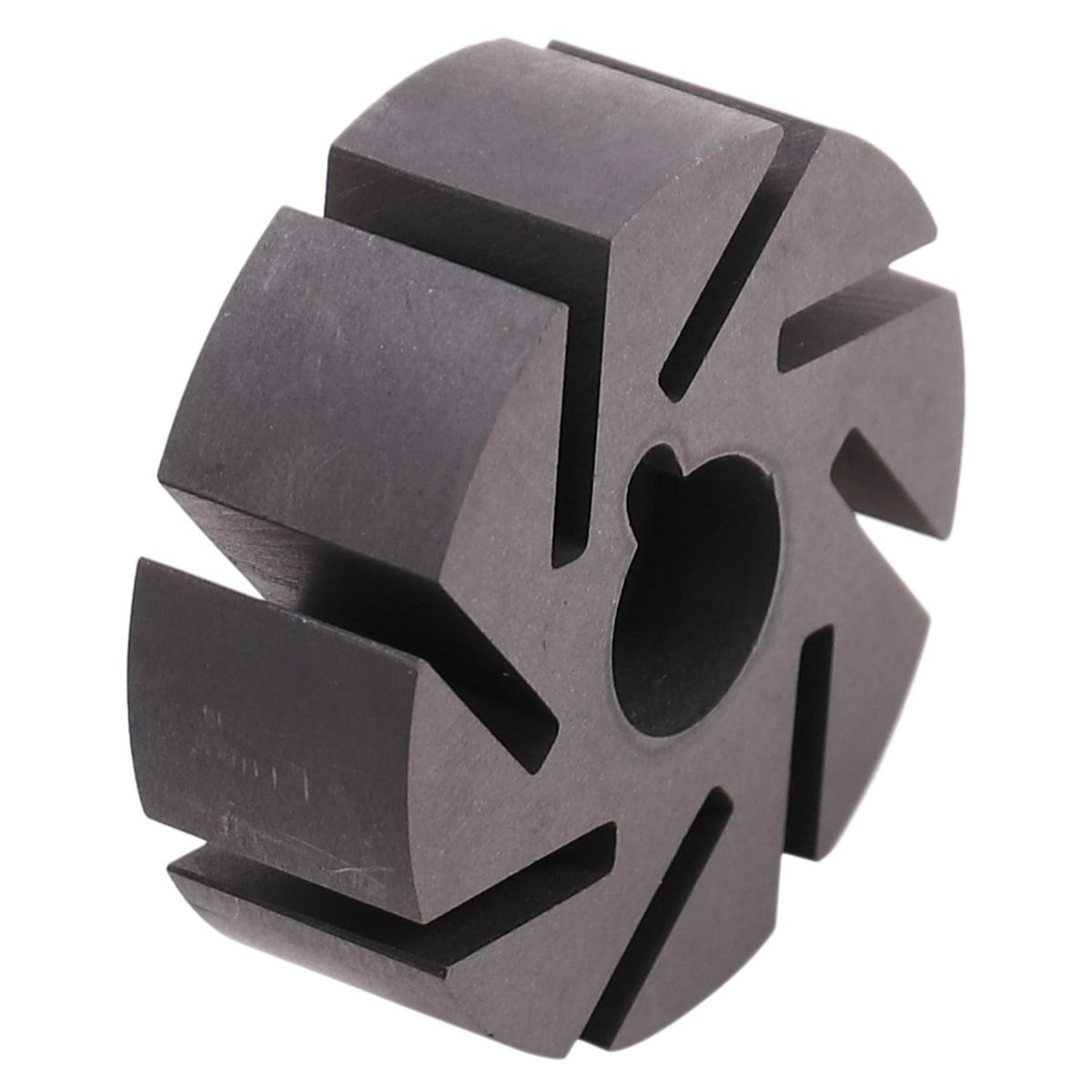 PSE Central Locking Vacuum Pump Motor Impeller for Mercedes