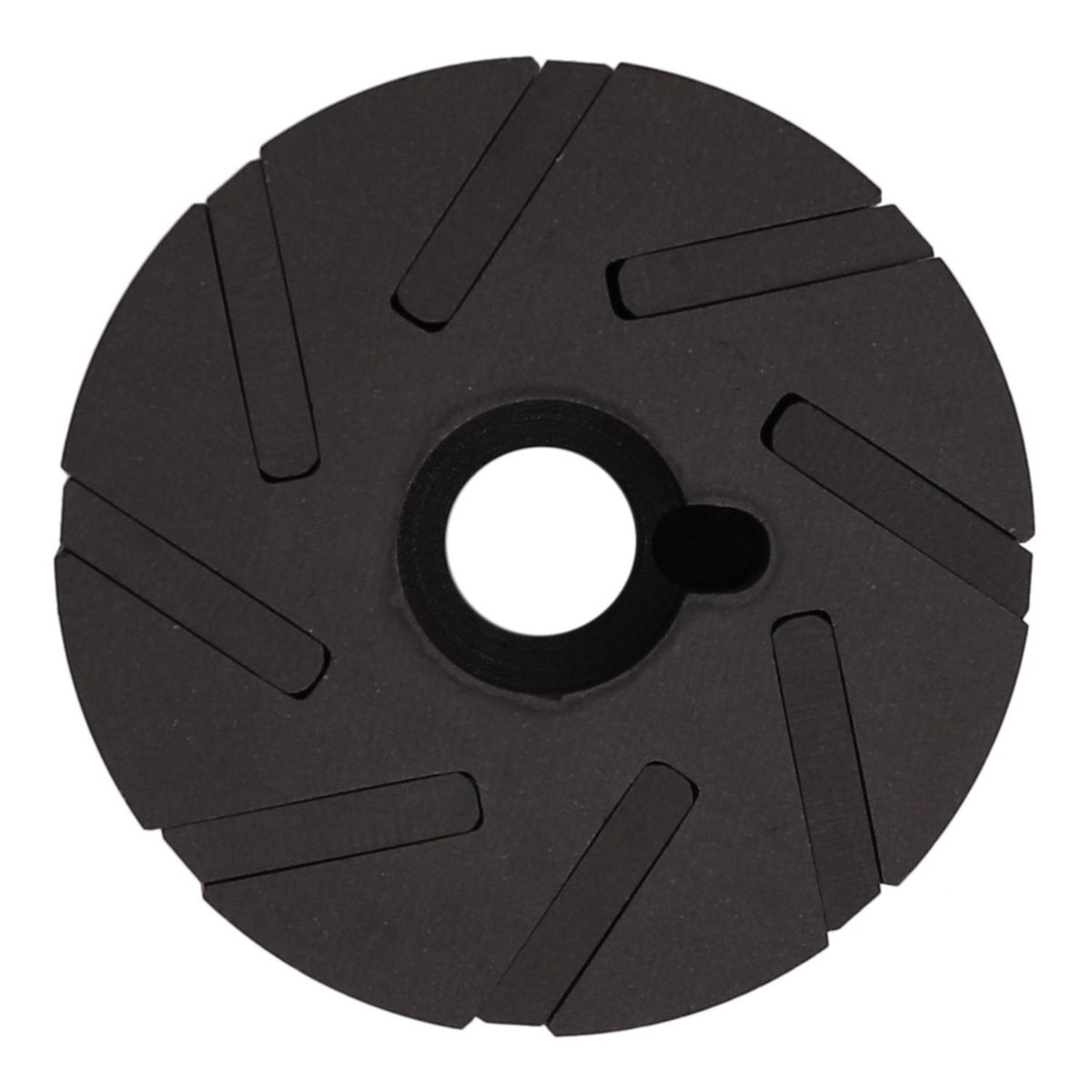 PSE Central Locking Vacuum Pump Motor Impeller for Mercedes