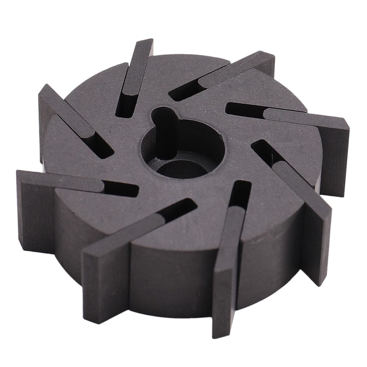 PSE Central Locking Vacuum Pump Motor Impeller for Mercedes