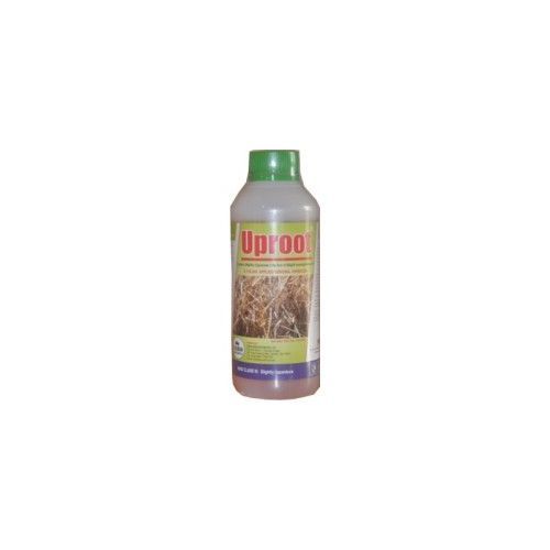 Uproot Herbicide, Grass Killer, Weed Control -1Litre