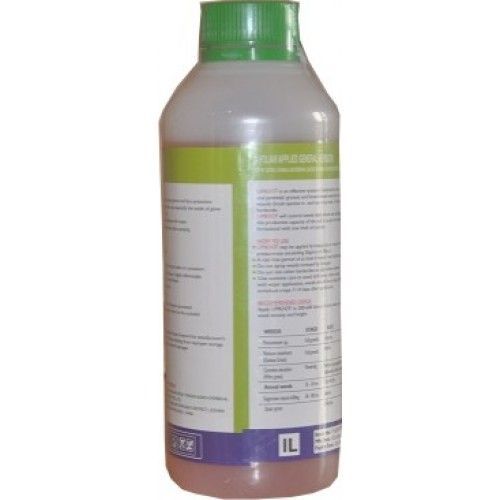 Uproot Herbicide, Grass Killer, Weed Control -1Litre