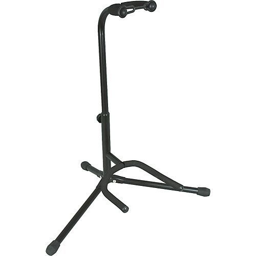 Guitar Stand - For All Guitars