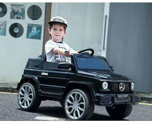Kids Toy Car(1-4years)