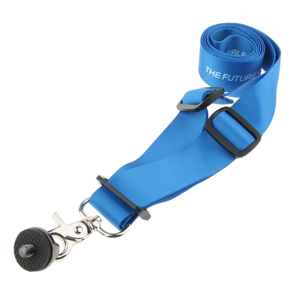 Stabilizer Hand Strap Wrist Grip For   Mobile 2 Gimbal Repair Part