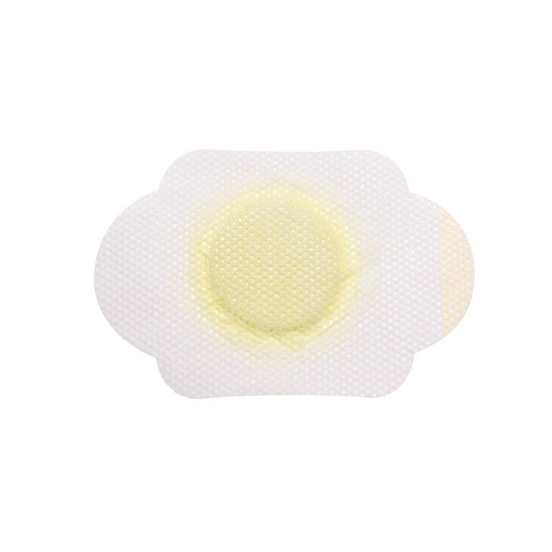 Patch Treatment 10 Cure Blood Diabetic Reduce Natural Diabetes Herbs Sugar Plaster Bags Diabetes Patch Diabetes Medications High