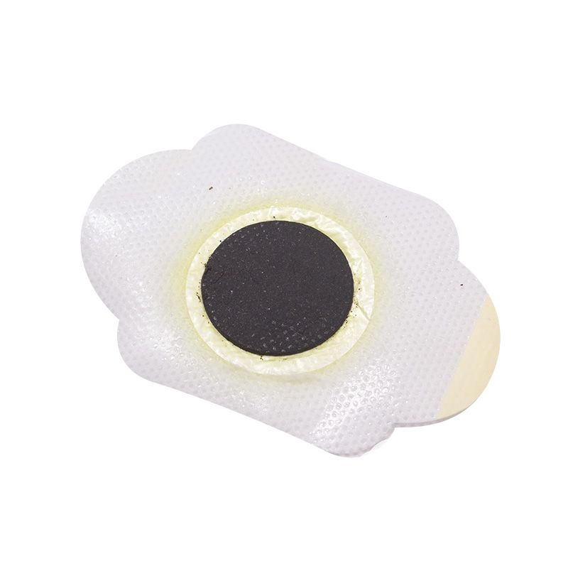 Patch Treatment 10 Cure Blood Diabetic Reduce Natural Diabetes Herbs Sugar Plaster Bags Diabetes Patch Diabetes Medications High