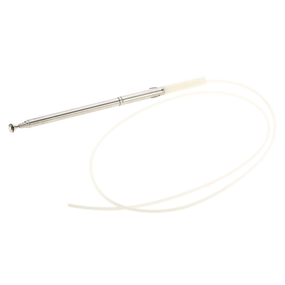 Car Power Antenna Mast For Mitsubishi Pajero Deluxe Version