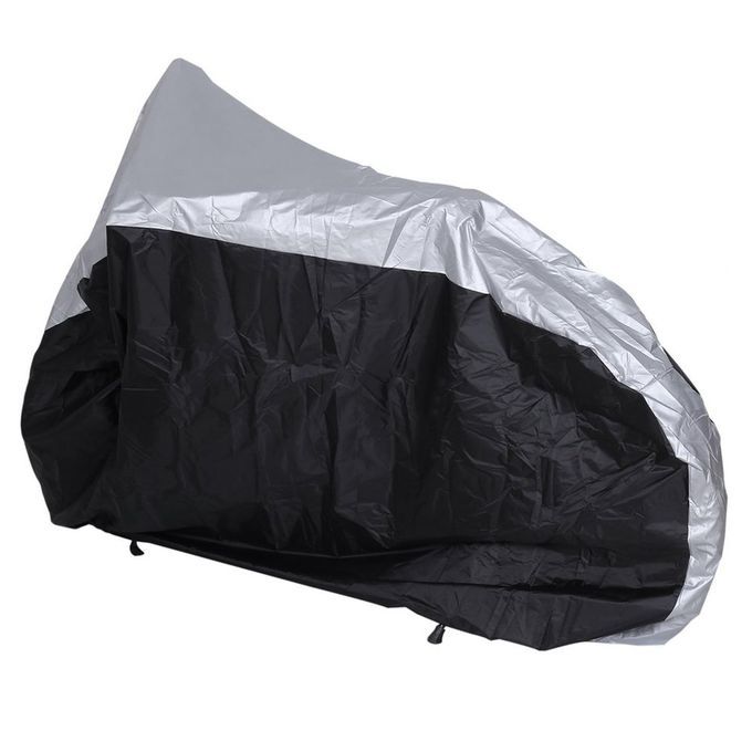 190T 210D Outdoor BBQ Grill  Overs Gas Heavy Duty Barbe Ue Grill A  Essories-Bla K-190T Polyester Fabri