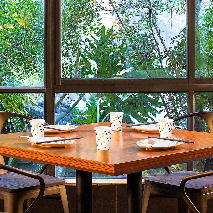 30pcs 9oz Paper Cups + 30pcs 7" Plates + 30pcs 9" Plates Set