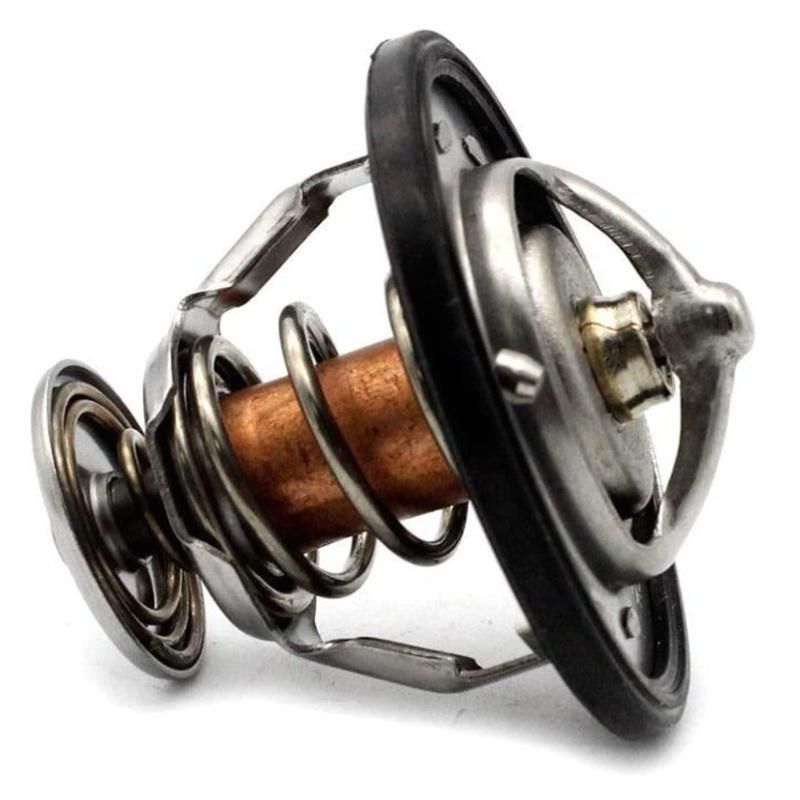 Universal for Toyota Lexus Engine Coolant Thermostat 90916-03093