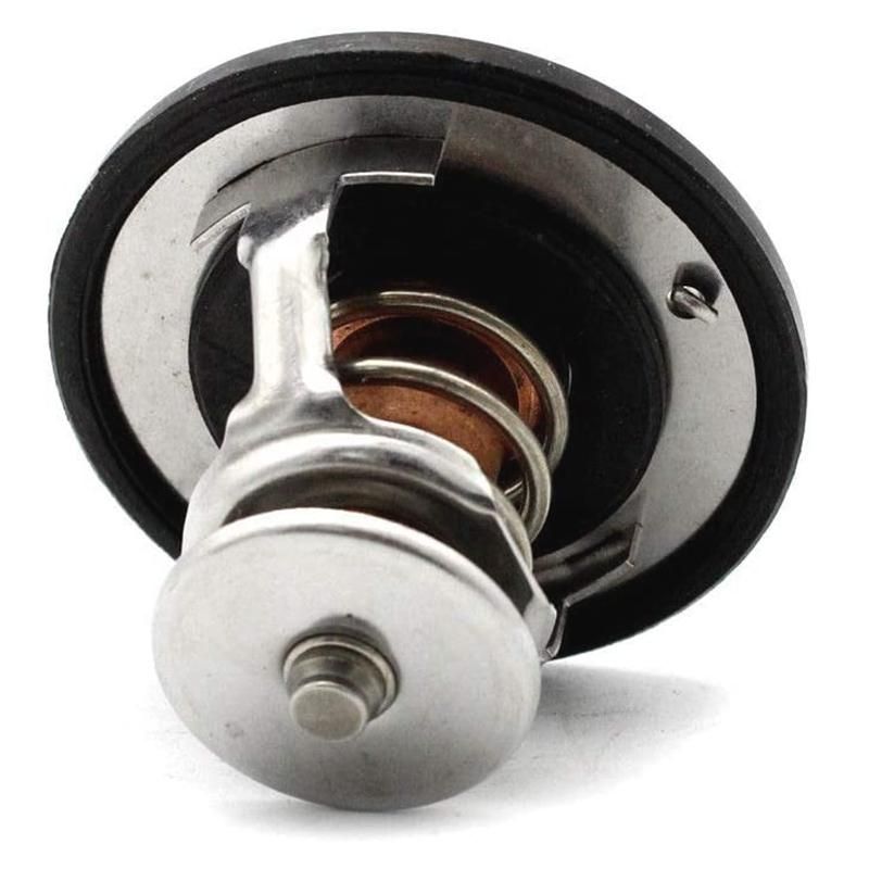 Universal for Toyota Lexus Engine Coolant Thermostat 90916-03093