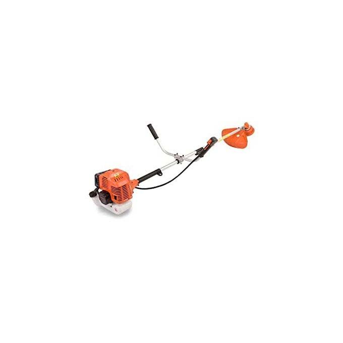 GASOLINE BRUSH CUTTER