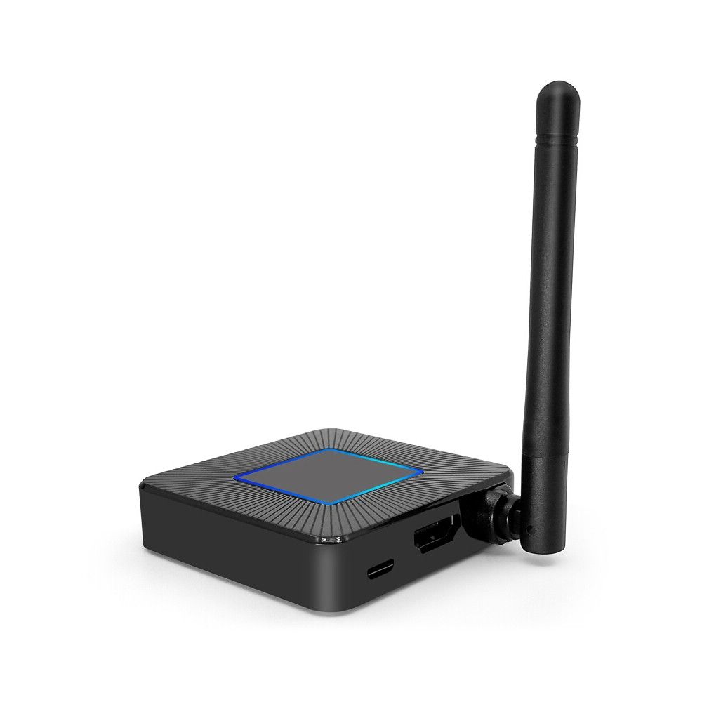 Wileless HD Display Dongle Video Casting For Large Screen